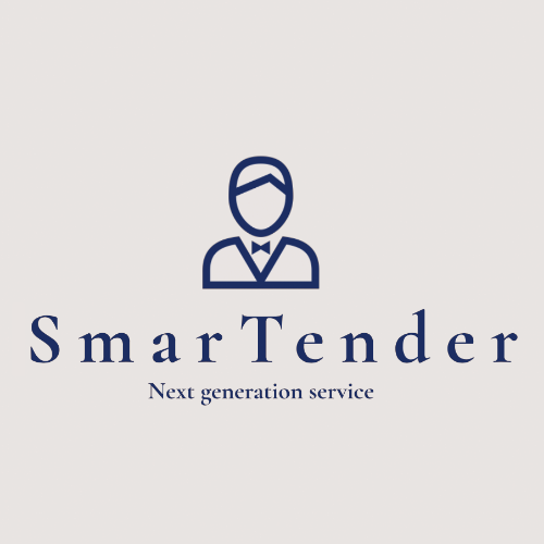 SmarTender