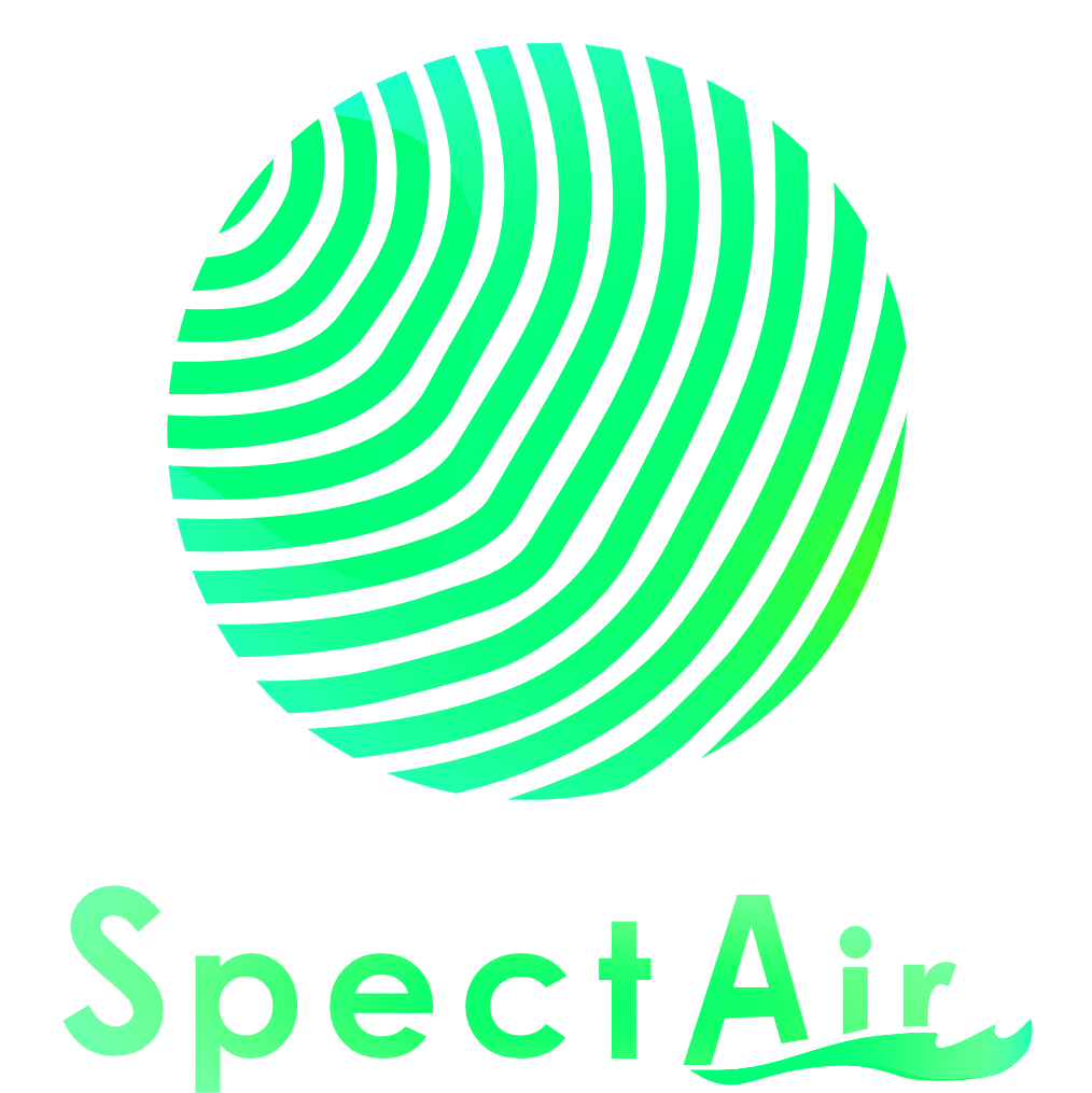 SpectAir