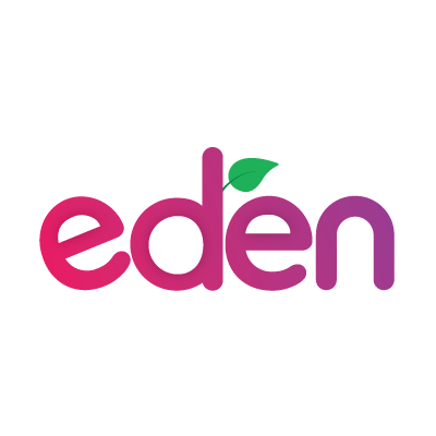 Eden Advanced Technologies