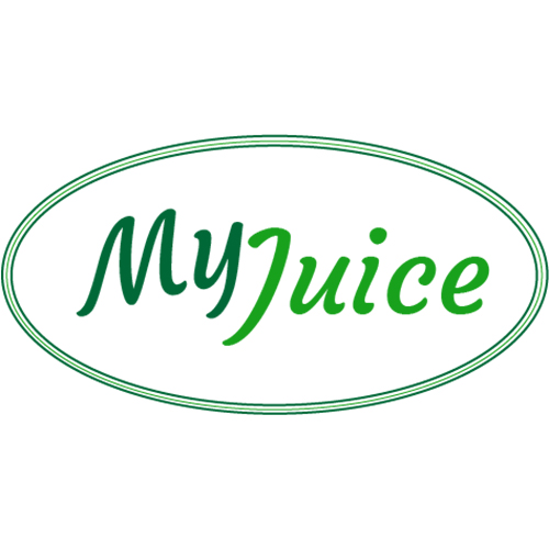 MyJuice