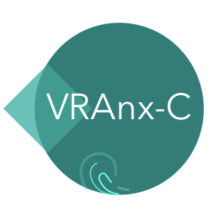 VRAnx-c