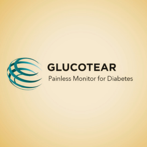 GlucoTear