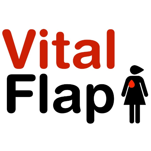 VitalFlap