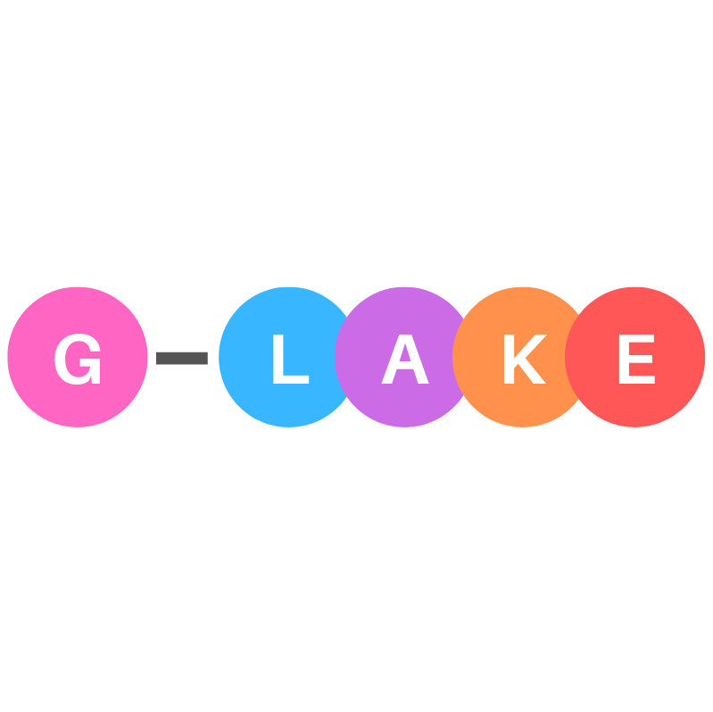 G-Lake