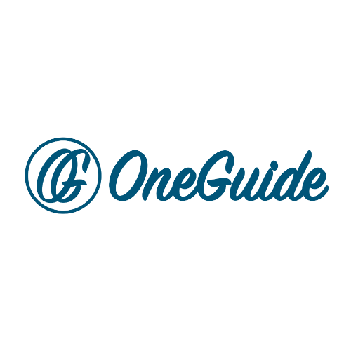 OneGuide