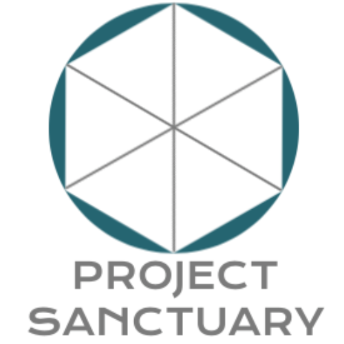 Project Sanctuary