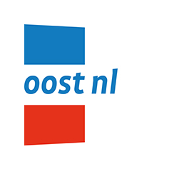 Oost NL