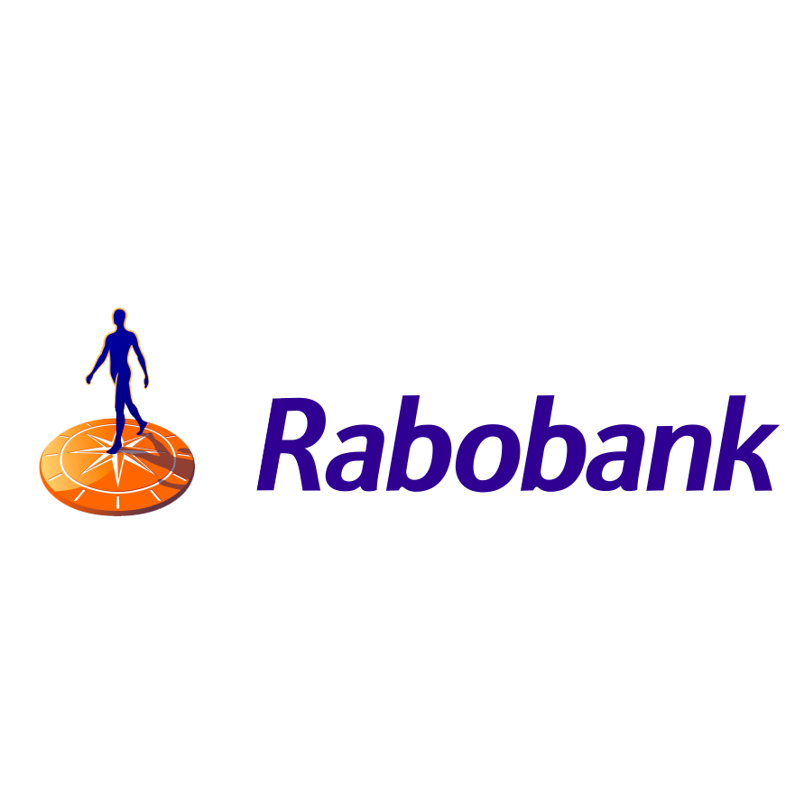 Rabobank