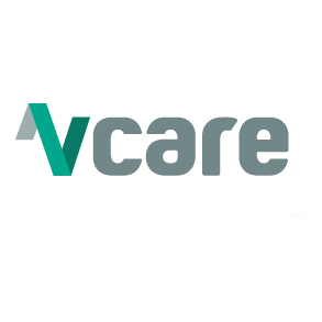 Vcare