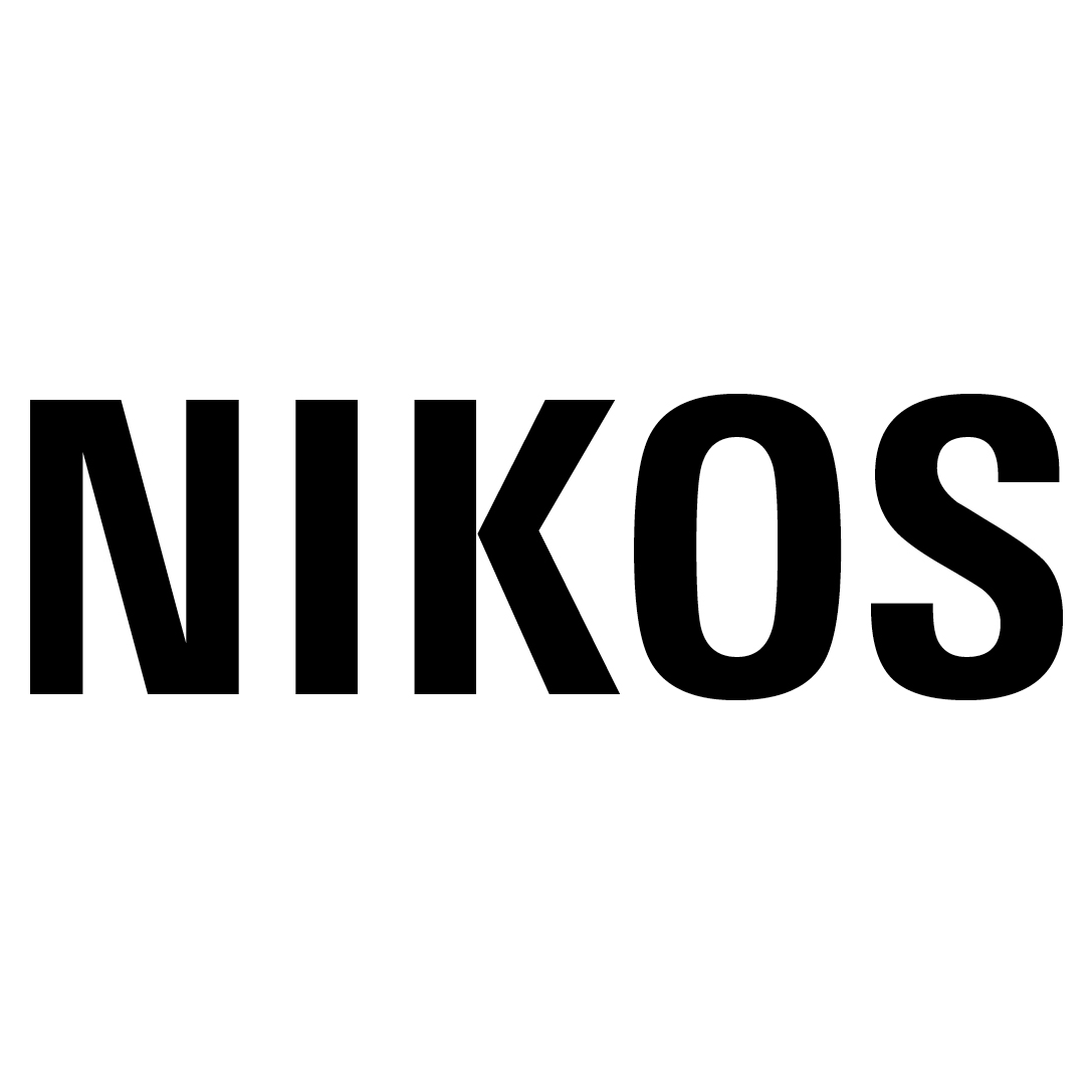 Nikos