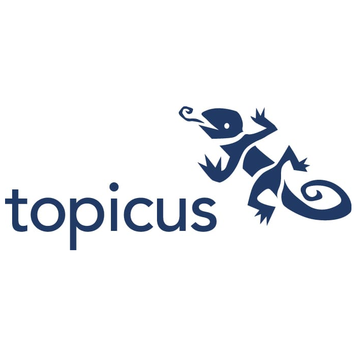 Topicus