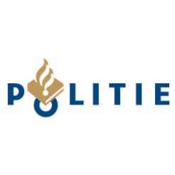 Nationale Politie