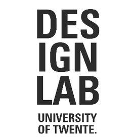 DesignLab