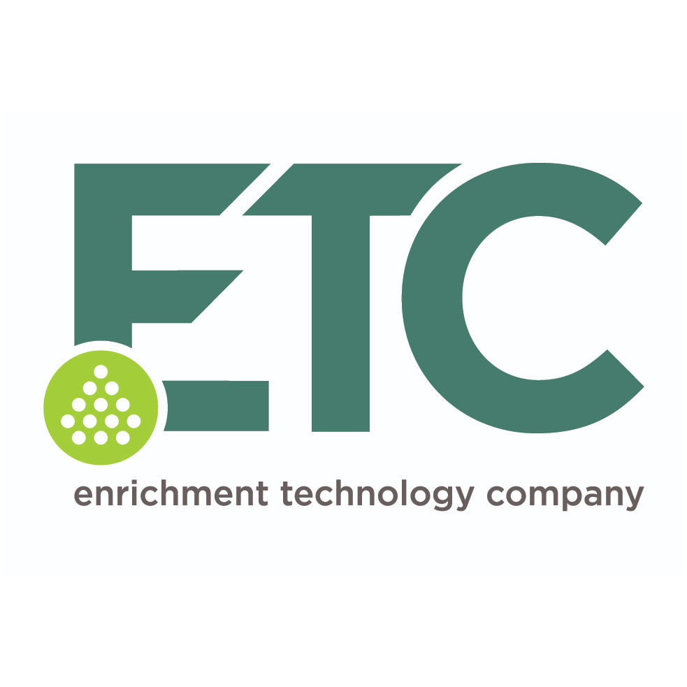 Enrichment Technology Company