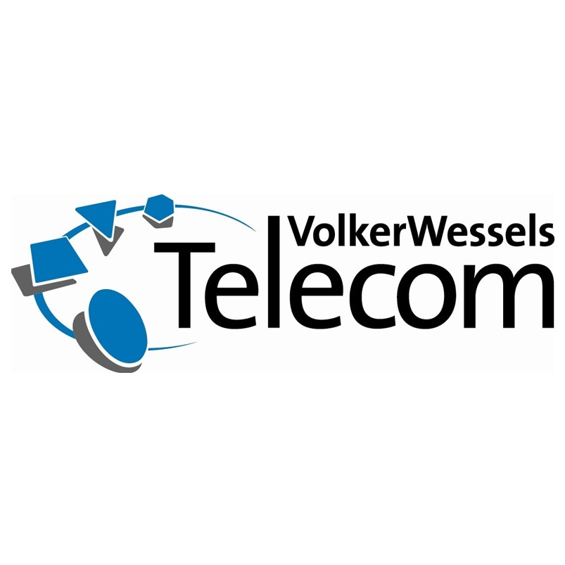 VolkerWessels Telecom