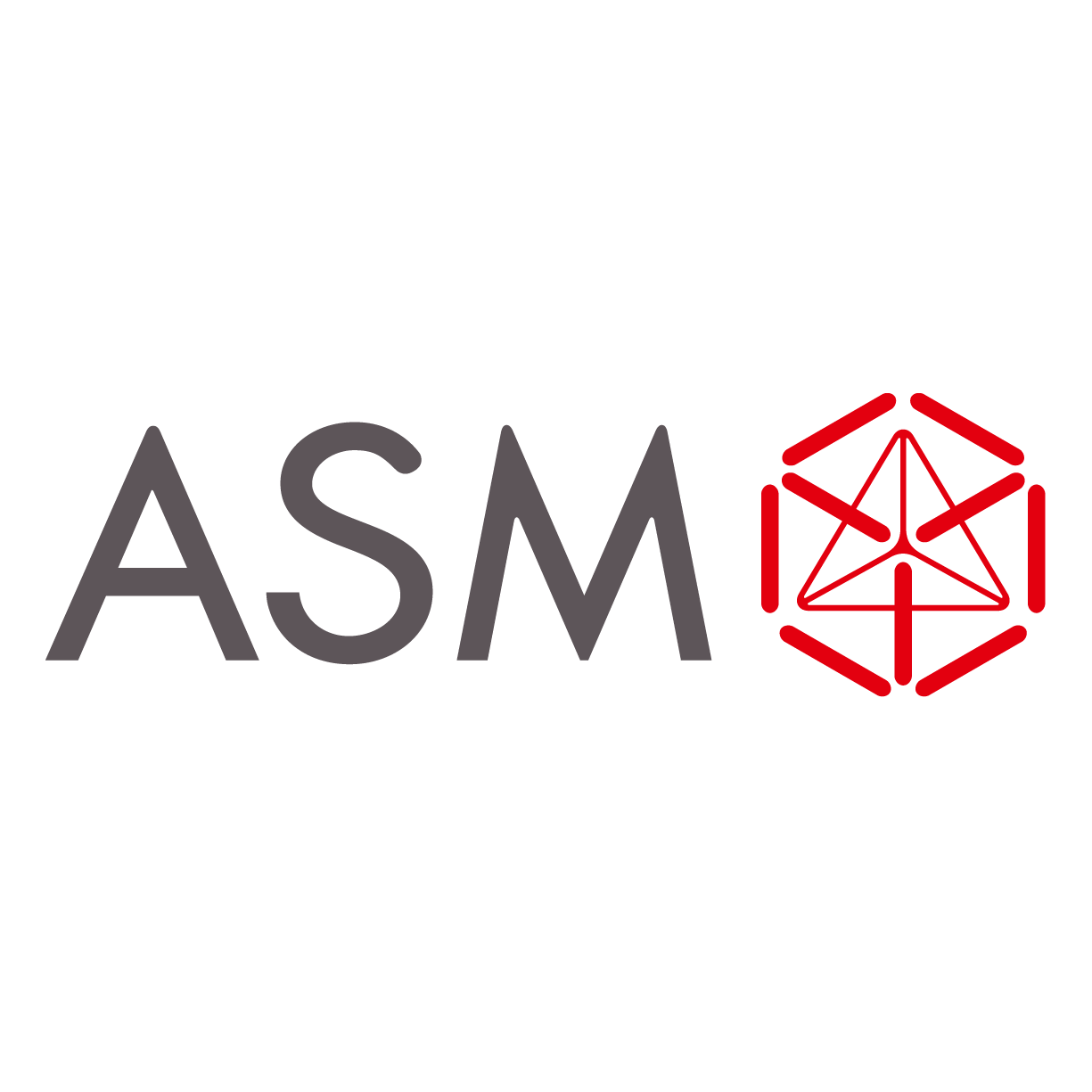 ASM