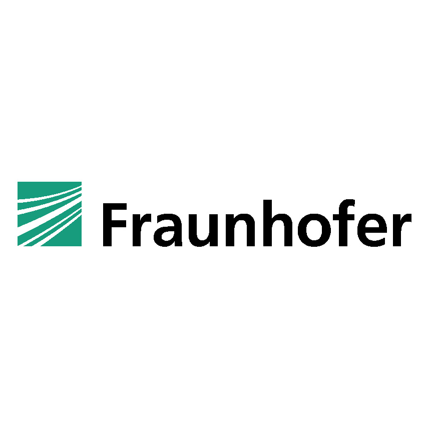 Fraunhofer