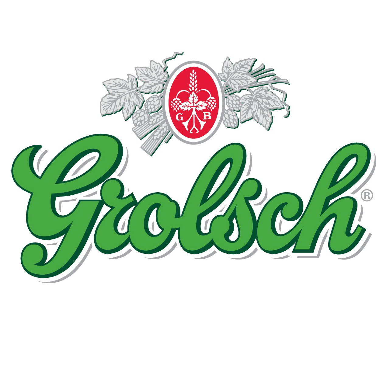 Koninklijke Grolsch