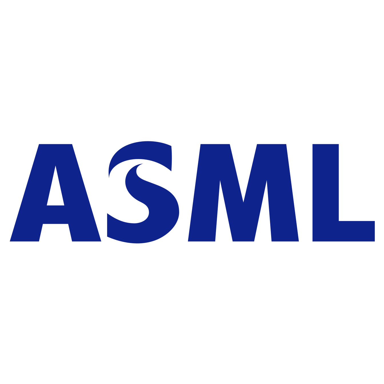 ASML