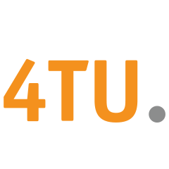 4TU