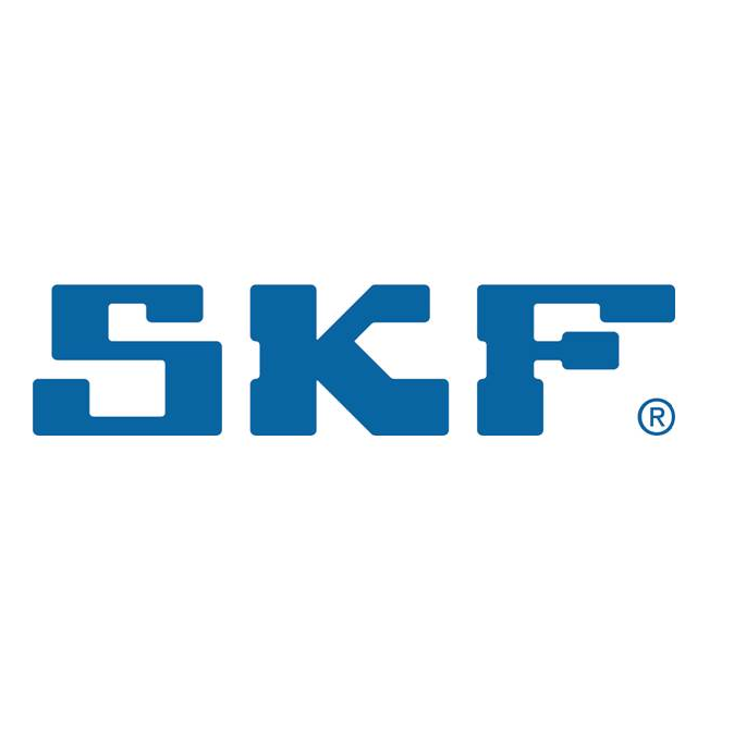 SKF