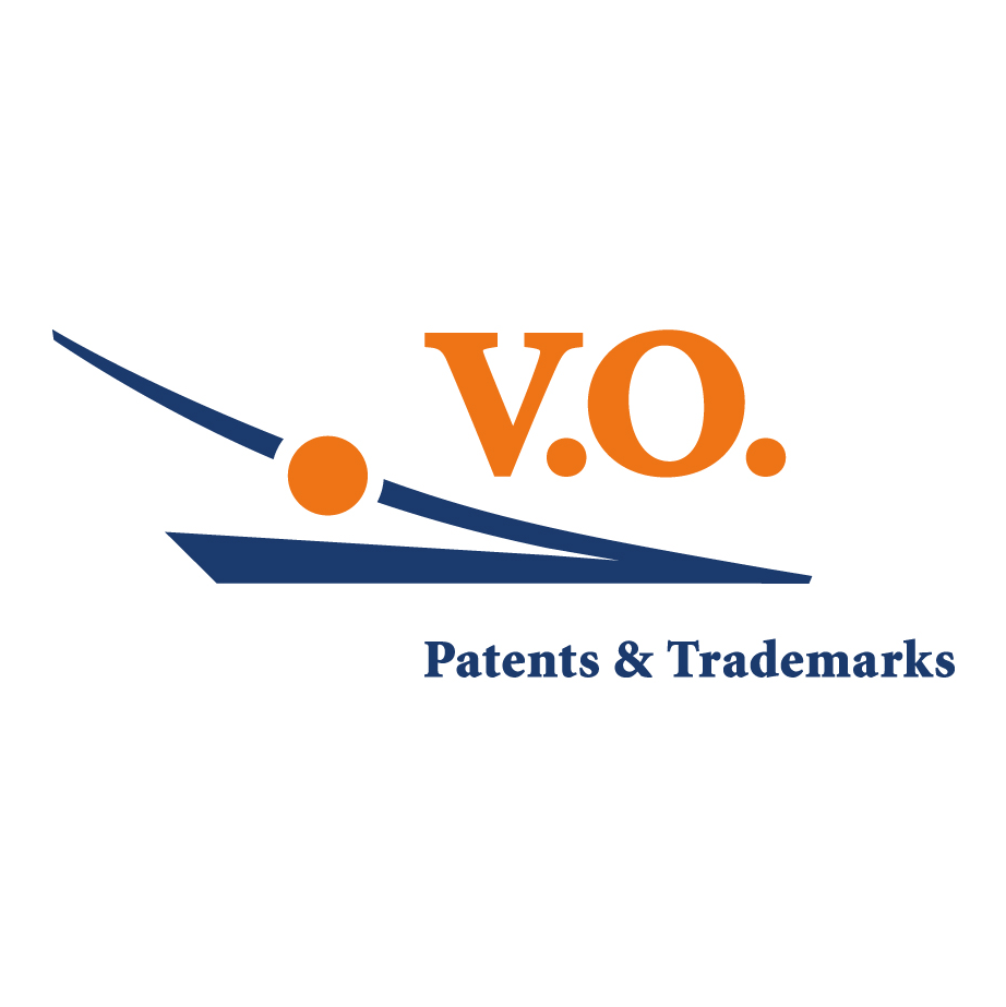 V.O. Patents & Trademarks