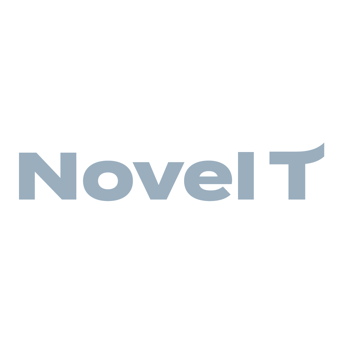 Novel-T