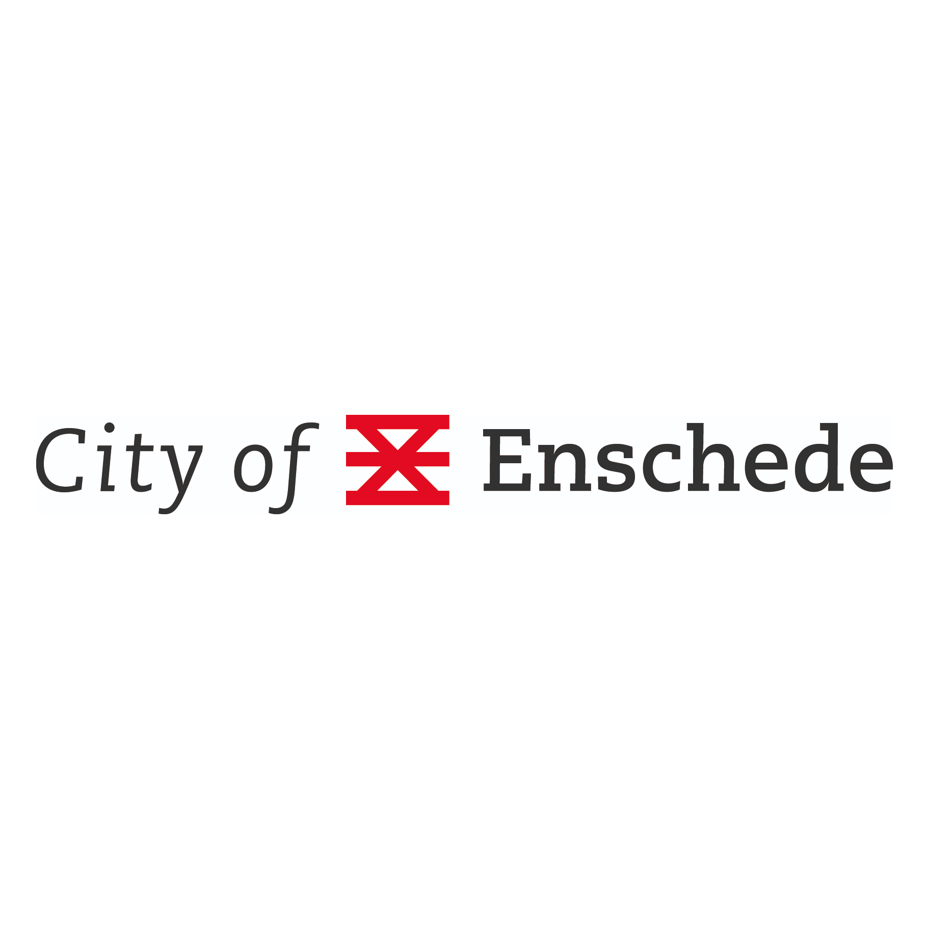 Gemeente Enschede