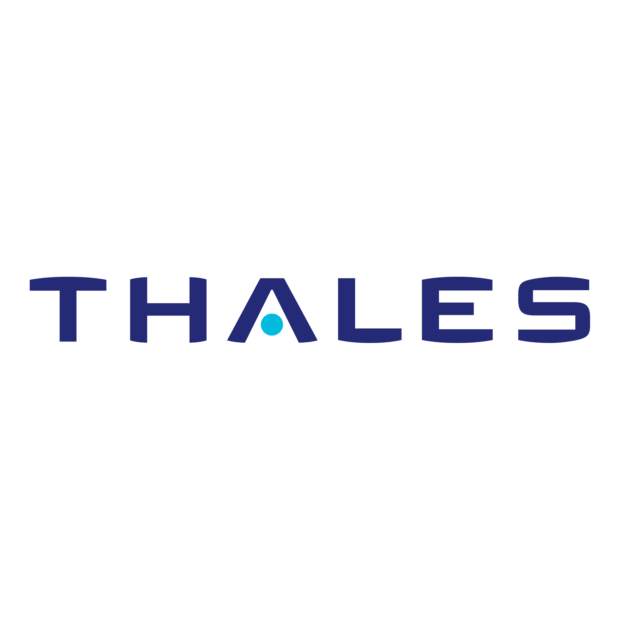 Thales