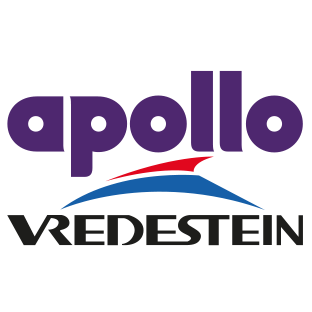 Apollo Tyres