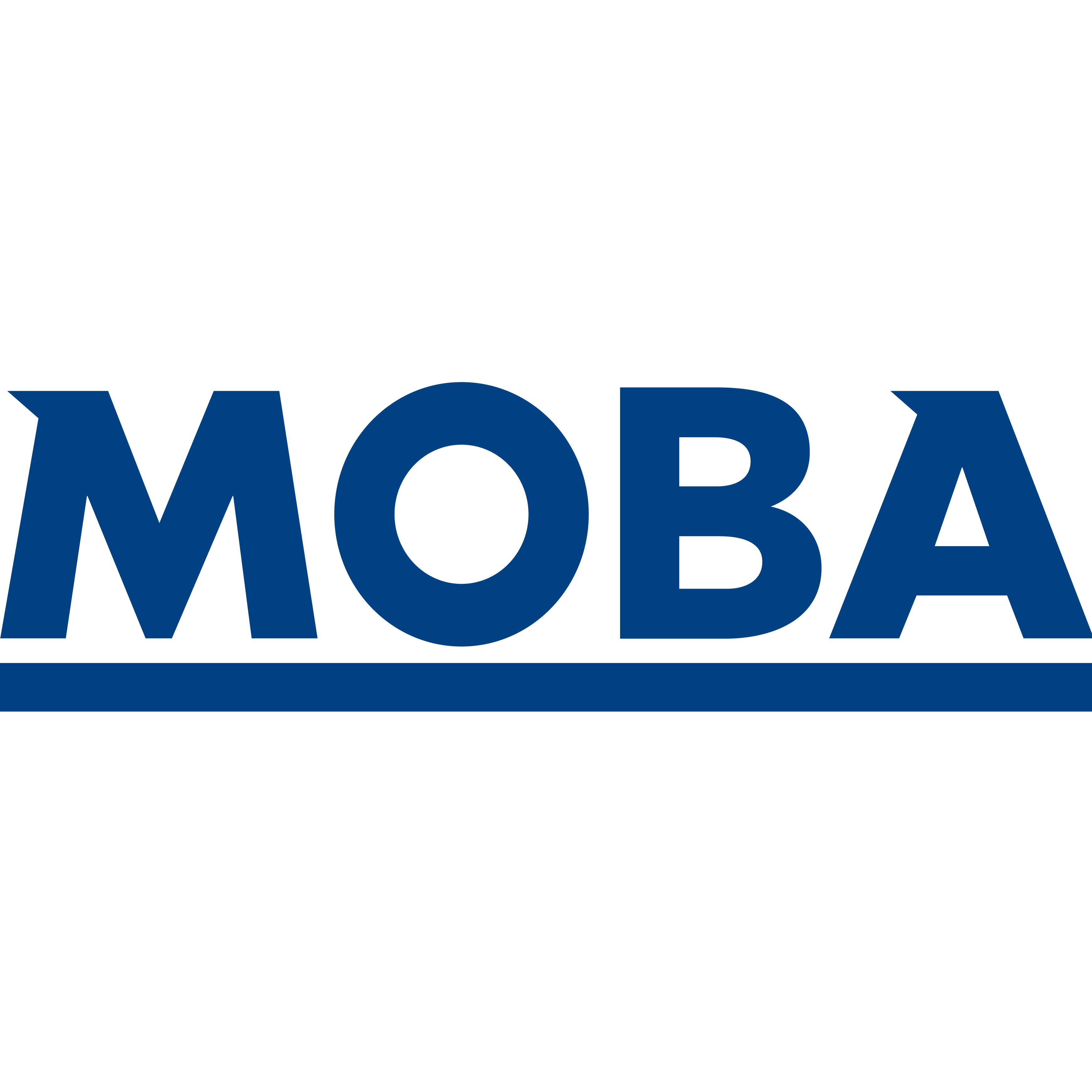 Moba